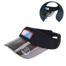 마블 썬캡 남아 아동 자외선차단 초등 여아 유아 어린이 모자 야외활동 필수품 선캡 홀로그램 UV