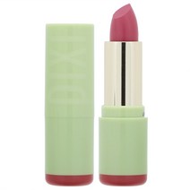 픽시뷰티 매트러스터 립스틱 플럼프핑크 3.6g Pixi Beauty Mattelustre Lipstick Plump Pink 3.6g