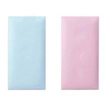 놀이방 벽매트 직사각 벽쿠션 400X1000mm 유아 안전 충격방지 어린이집, 400X1000[mm], 스카이