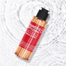 에스피노질리아 추출물 50ml 두피케어 영양 보습