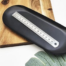 측정 눈금 문구 제도 사무 학용품 스틸 스텐 자 15cm, 상세페이지 참조, 상세페이지 참조