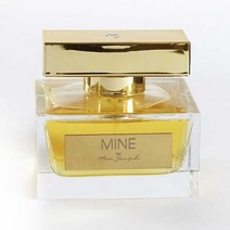 [마크조셉] 마크조셉 마인 EDP 100ml, 1개