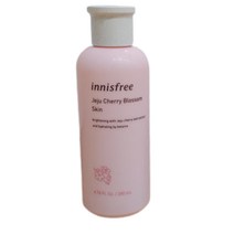 제주 왕벚꽃 스킨 200ml 1개