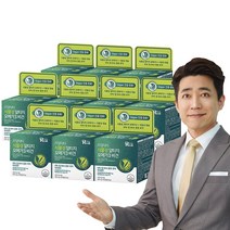 리얼닥터 더 프리미엄 식물성 알티지 오메가3 비건 500mg*60캡슐 비건인증 rTG 미니 캡슐 비타민E 혈행영양제 캡슐오메가 비건영양제 비건건강식품 기억력개선 EPA+DHA, 60캡슐 x 10개