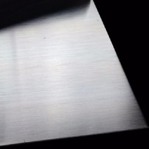 스텐판 최신 스테인레스 스틸 미세 광택 플레이트 스테인레스 스틸 시트, 없음