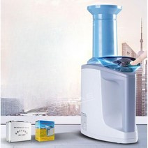 곡물 수분 테스트기 측정기 쌀 밀 옥수수 콩, 코드 버전 충전 터치 스크린  알루미늄 상자