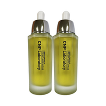 씨앤피 그린 프로폴리스 프로 안티에이징 앰플 35mlX2, 단품, 35ml