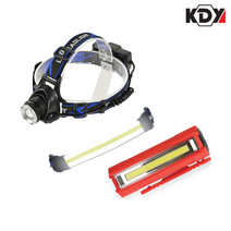 KDY 케이디와이 드럼 라이트 KDL-7707A, 모델
