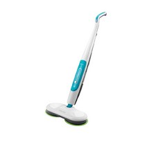 신일 스팀 물걸레 청소기 SDC-C1450SB, 옵션선택