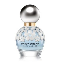마크제이콥스 데이지 드림 EDT 30ml/50ml/100ml 정품, 마크제이콥스 데이지 드림 EDT 30ml