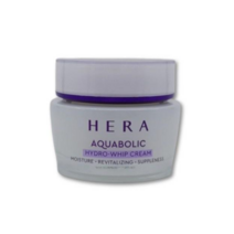 헤라 아쿠아볼릭 하이드로 젤 크림 30ml, 1개