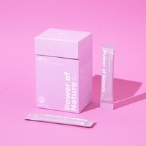 선재광 피엔 슬린산 3g x 30포 환 스틱 간편 프락토올리고당 유산균 차전자피 보리순 분말, 단품