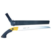 코메론 전정톱(직선) PEC-270 (270mm)