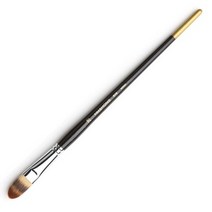 화홍산업 유화&아크릴용 848, F 20호, 1개