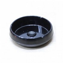 (12개묶음)재털이 소 휴대용재떨이 야외재떨이 스탠드재떨이 차량용재떨이 업소용재떨이 가정용재떨이