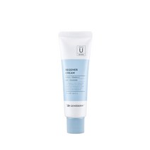 제노덤 리제너 세라마이드 10000ppm 크림 50ml