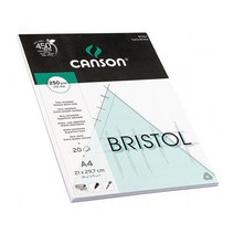 [알파] [캔숀]브리스톨 패드 CA457-120A4 250g 20매, 옵션없음:[6477890]옵션없음