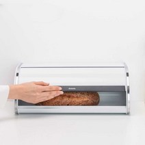 빵 보관함 음식 상온보관 주방정리 브레드 상자, 상세 페이지 참고