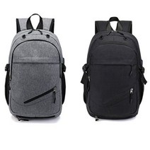 대학생백팩 캐리어비박멀티트래블백팩 여행용백팩 직장인백팩 크로스백