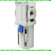 KCC 에어필터 에어레귤레이터 KAF301-03D 627-2982