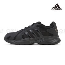 [ADIDAS] 남성 크레이지 카오스 쉐도우 2.0_GZ5433