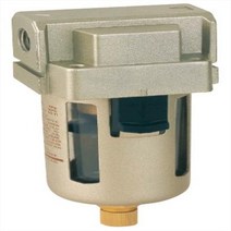 스마토 에어유닛 에어필터 EF4000-04 1/2