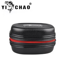 대륙스텔라 스피닝릴 18스텔라 카피릴 루어낚시 원투낚시 선상낚시 릴, 휠 케이스, 1000 시리즈