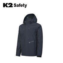 K2 JK-2101 (GORE) 자켓 단체복 근무복 워크웨어
