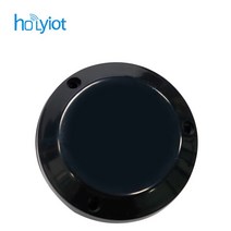스마트 비콘 태그 블루투스 SDK 및 앱 제공 CE FCC RoHS 인증 eddystone 비콘 수신기, 한개옵션1, 01 ibeacon