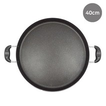 대경 마블 전판 40cm