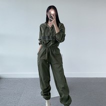슬렉아노락세트