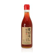 닥터클레오 최씨네참기름 국산참기름(1주일이내 착유/350ml), 단품없음