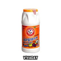 MY 암앤해머 내츄럴쉐이커 베이킹소다 세탁세제 세제 비누 액상세제 빨래★jun☆a, ※­선택:상품선택▣