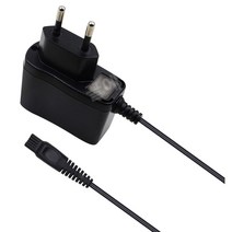 Philips AquaTouch S5420/06 호환용 AC/DC 전원 어댑터 충전기, EU