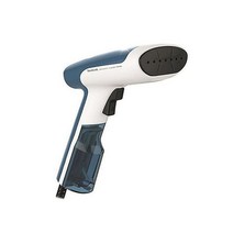 테팔 테팔 DT6130 퀵 스티머 핸디형 스팀다리미 70ml, 단일옵션