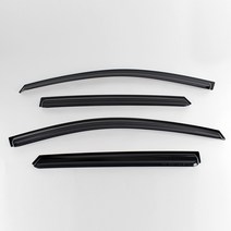 경동 스모그 썬바이저 투싼IX(13년05월~15년02월)