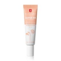 에르보리앙 슈퍼 BB 오 진생 클레어 15ml 독일 직배송 정품, Clair