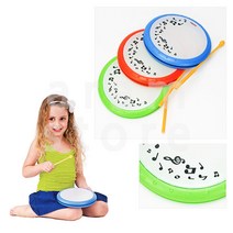 유아드럼 26개월장난감 악기장난감 유아용드럼 27개월장난감