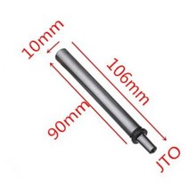 미니 선반 기계 소형 드릴링 머신 탭핑기 세트 전원이 공급되지 않는 목공 절단 연삭, 6