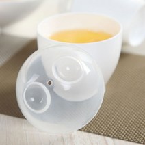 계란 호빵 찜기 삶는 기계 환경 플라스틱 전자 레인지 밥솥 보일러 메이커 요리 컵 고온 실리콘 주방 가제트 주방 도구 1인용 2인용, 사진으로