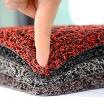 블루코드 벤츠 코일매트 확장형 풀세트 UV코팅 22mm 정품원단, 벤츠_GLC(쿠페)=플러그인 하이브리드(전기차)_16년~, 베이지