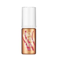 베네피트 차차 틴트 6ml, 1개