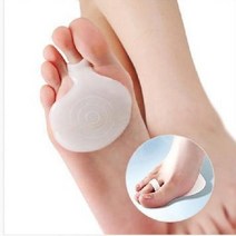 구두클때 구두사이즈클때 발바닥물집 로퍼클때 구두발아픔 지간신경종패드 앞발바닥통증, 상세페이지 참조