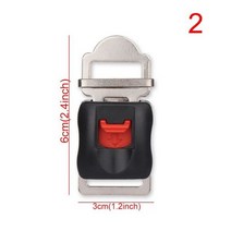 자전거 헬멧 전동킥보드 전기 고글 라이딩 접이식 레이저 안전모 mtb 로드자전거 방탄, 1개, 2, 단일