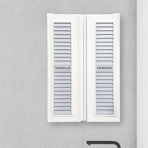 욕실 수건장 플라스틱 큐빅갤러리 욕실 화장실 수납장, 큐빅장 480x700