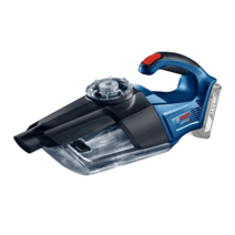 보쉬 무선 핸디청소기 GAS 18V-1 본체만 T128, 1개