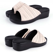 :#슬리퍼#인기 실내화 여자 사무실 캐주얼 신발 외출 슬리퍼 [Hbee 추천상품+ 배송비 무료로 파는곳: : 꿀벌 #