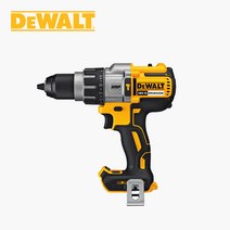 디월트 DCD996N 본체 충전함마드릴 18V 강력형 무카본