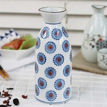 노기끄 사케병 도쿠리 독구리 도꾸리, 1개