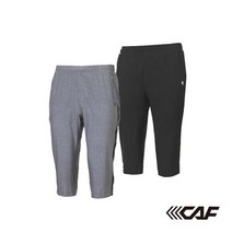 LECAF NC11 르까프 스포츠 남성 7부바지 19FJ237-8